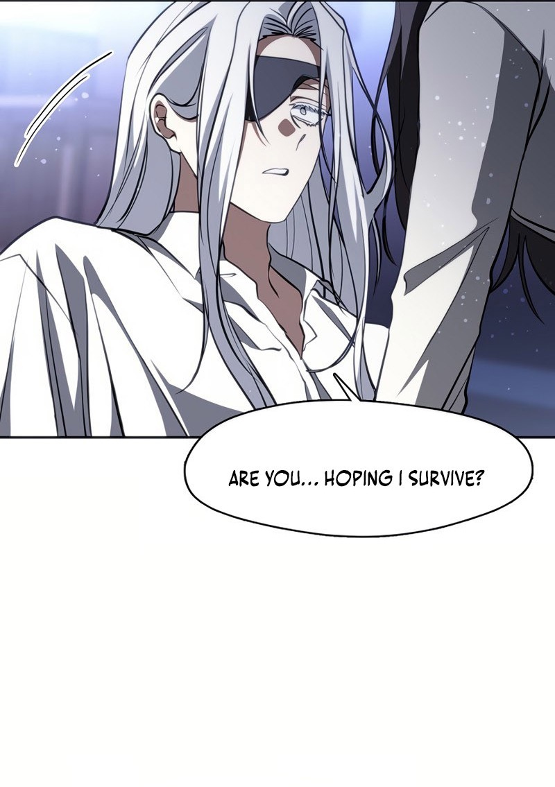 I Failed to Oust the Villain! Chapter 130 page 27