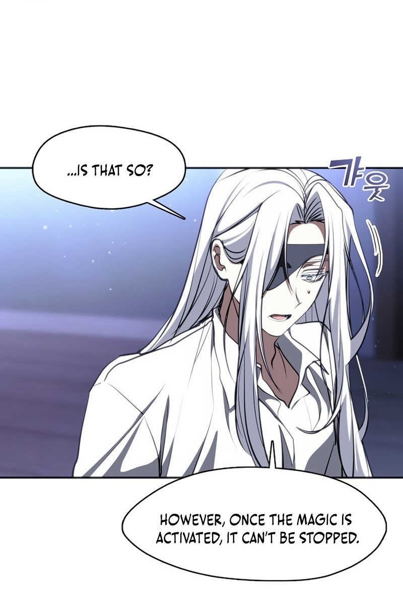 I Failed to Oust the Villain! Chapter 130 page 29