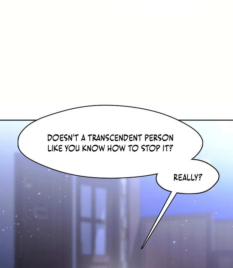 I Failed to Oust the Villain! Chapter 130 page 30