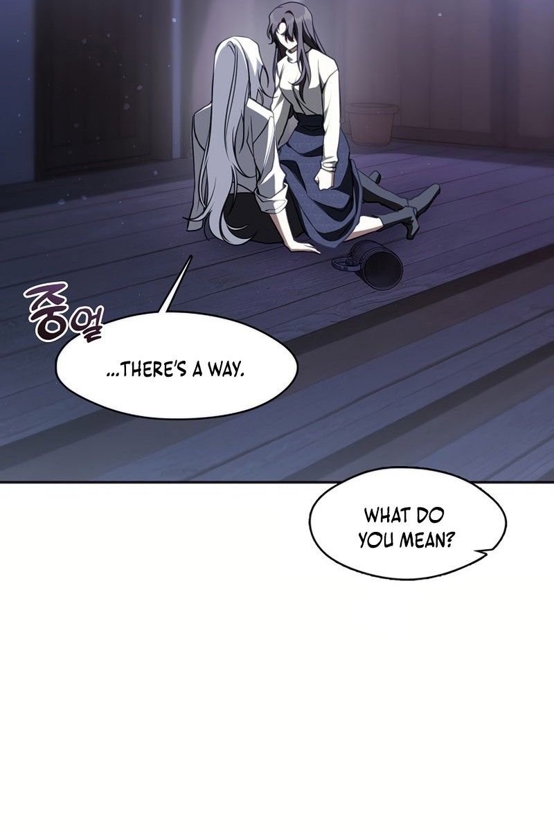 I Failed to Oust the Villain! Chapter 130 page 31
