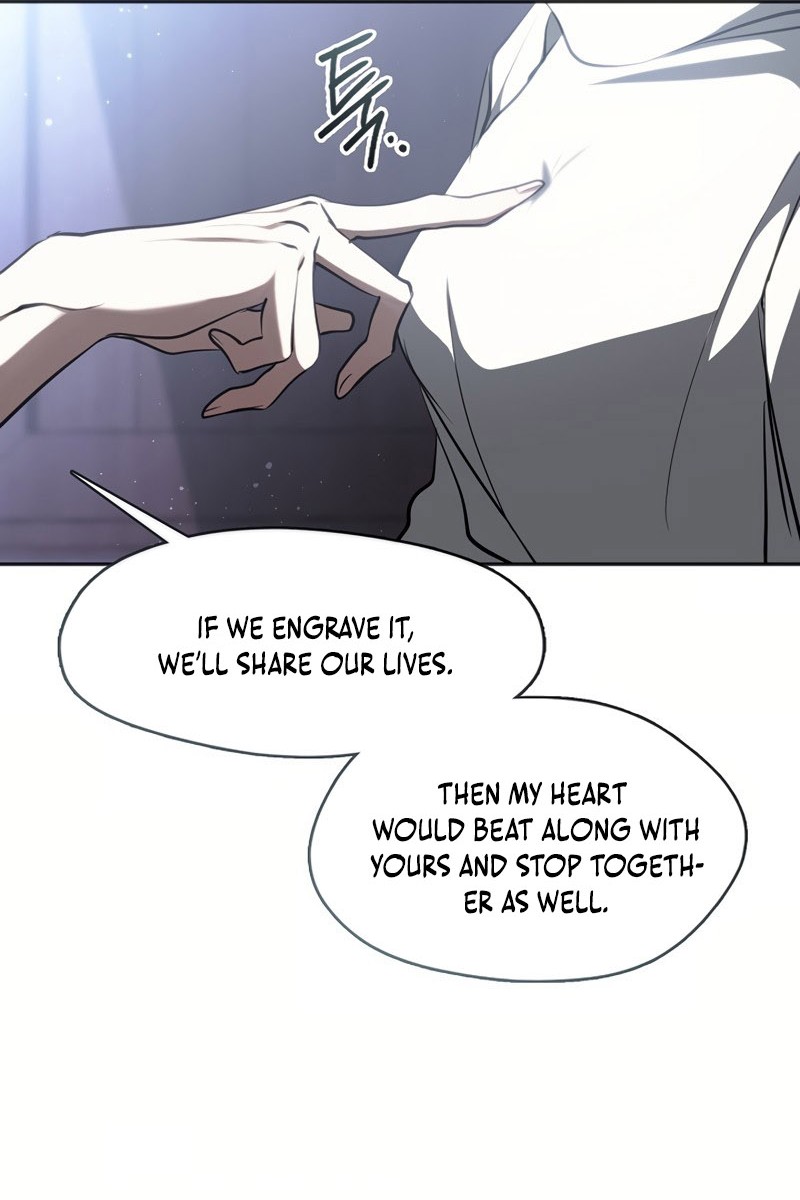 I Failed to Oust the Villain! Chapter 130 page 33