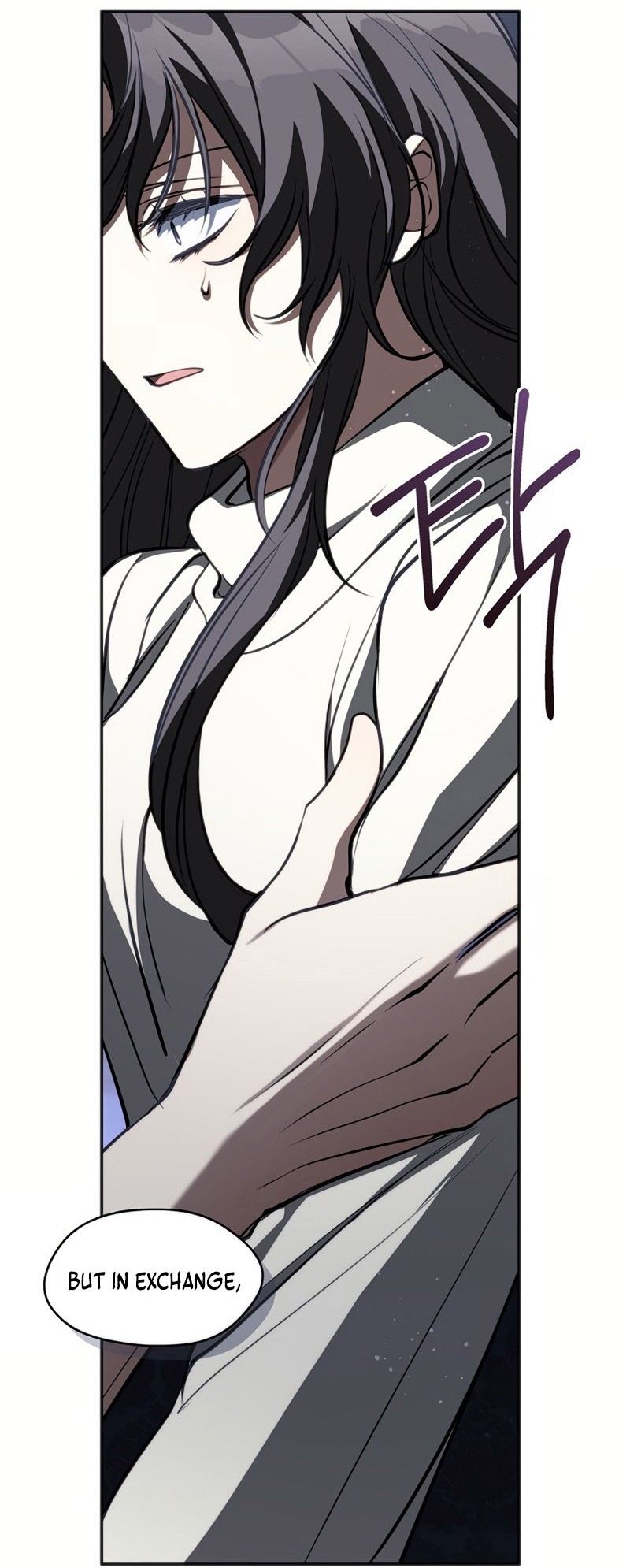 I Failed to Oust the Villain! Chapter 130 page 34