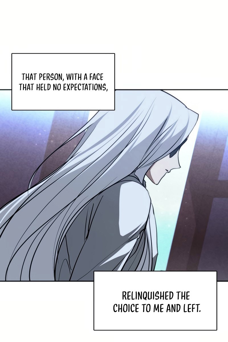 I Failed to Oust the Villain! Chapter 130 page 39