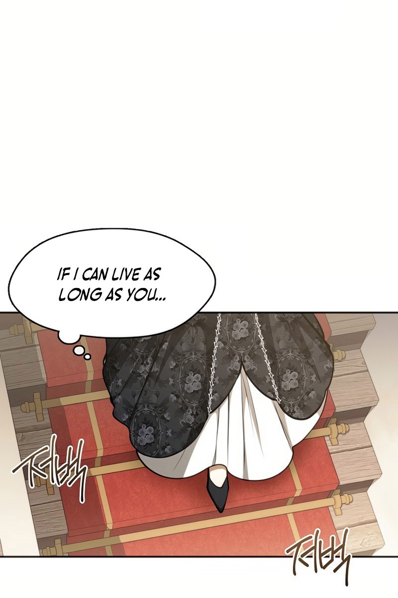 I Failed to Oust the Villain! Chapter 130 page 40