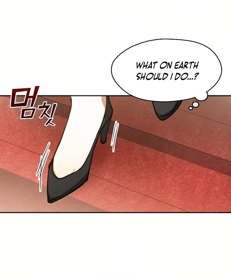 I Failed to Oust the Villain! Chapter 130 page 41