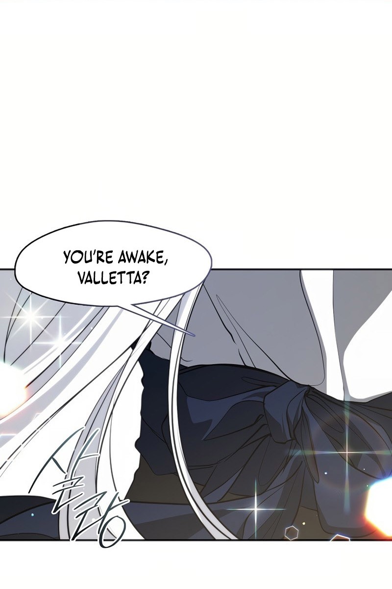I Failed to Oust the Villain! Chapter 130 page 43