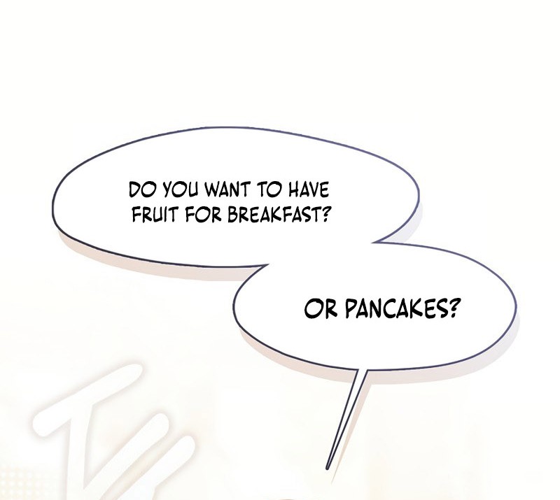 I Failed to Oust the Villain! Chapter 130 page 44