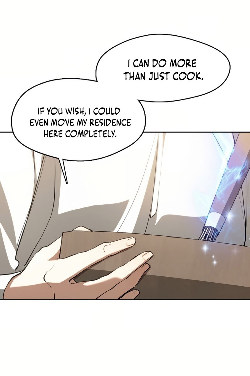I Failed to Oust the Villain! Chapter 130 page 50