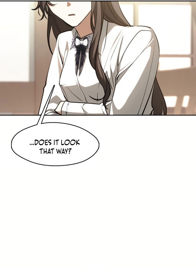 I Failed to Oust the Villain! Chapter 130 page 53