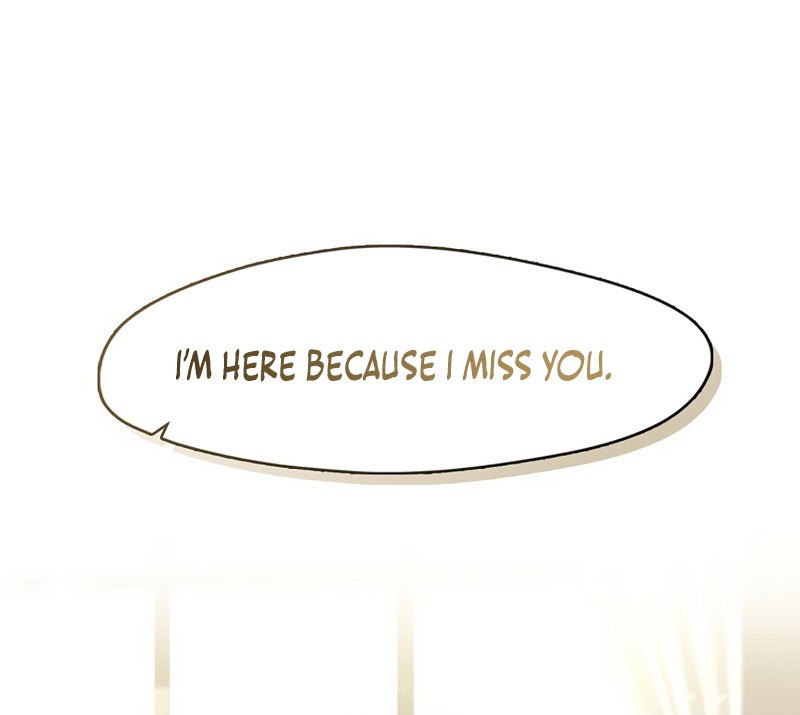 I Failed to Oust the Villain! Chapter 130 page 55