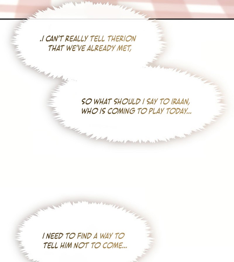 I Failed to Oust the Villain! Chapter 130 page 57