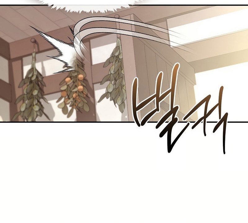 I Failed to Oust the Villain! Chapter 130 page 58