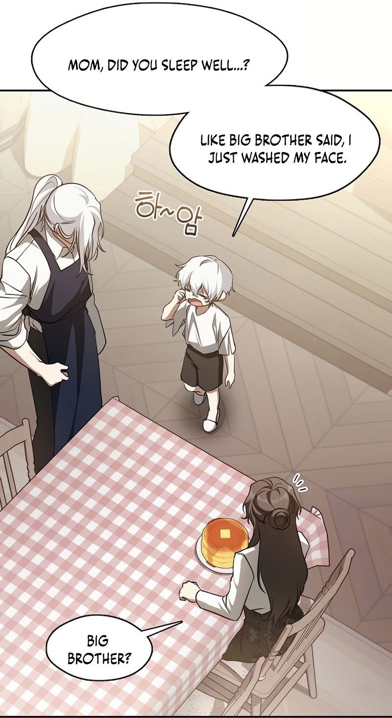 I Failed to Oust the Villain! Chapter 130 page 59