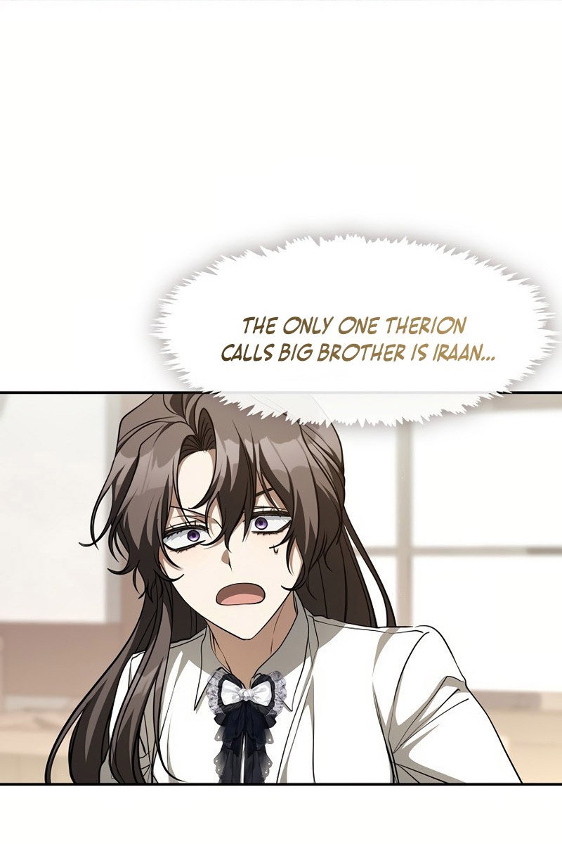 I Failed to Oust the Villain! Chapter 130 page 60