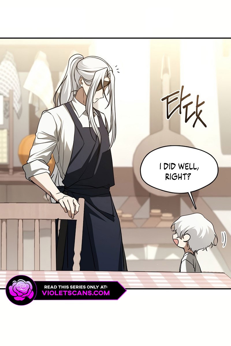 I Failed to Oust the Villain! Chapter 130 page 61