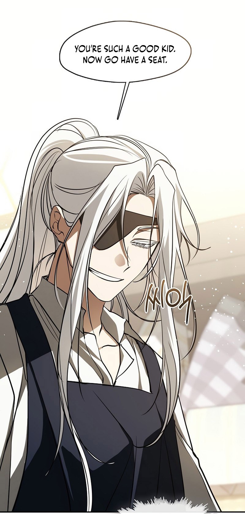 I Failed to Oust the Villain! Chapter 130 page 62