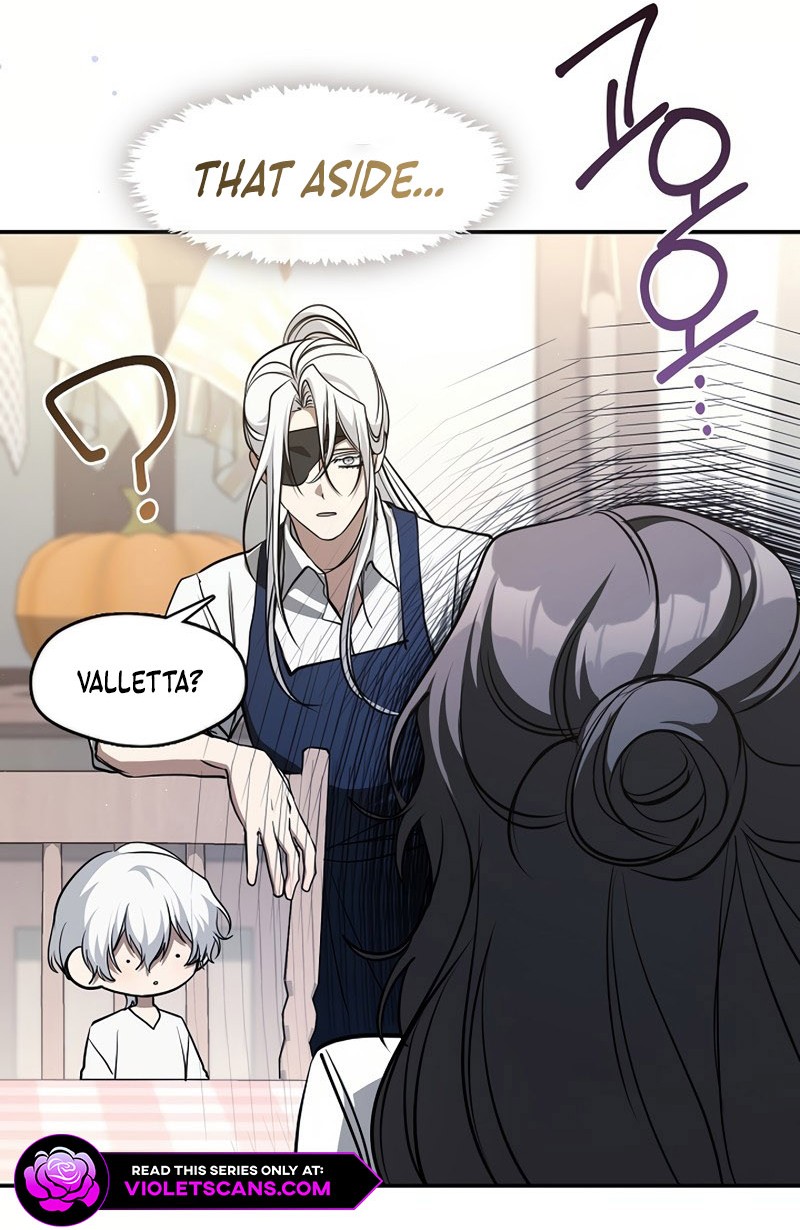 I Failed to Oust the Villain! Chapter 130 page 65
