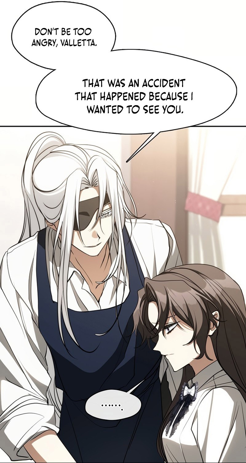 I Failed to Oust the Villain! Chapter 130 page 68