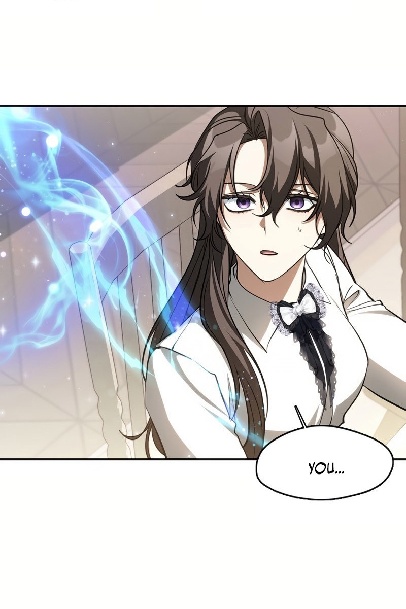I Failed to Oust the Villain! Chapter 130 page 72