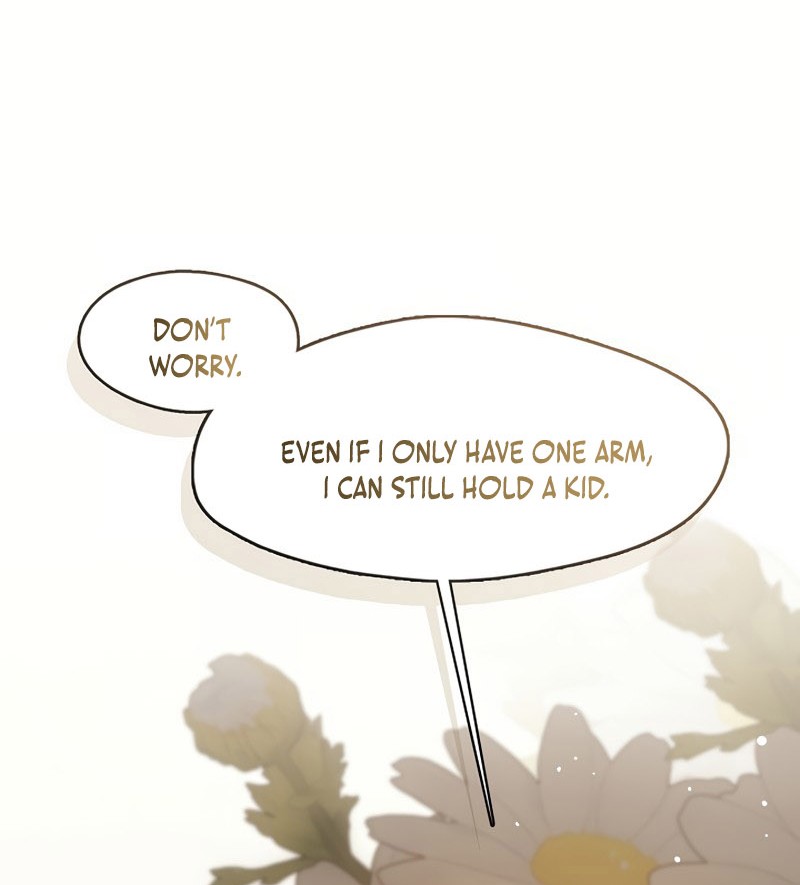 I Failed to Oust the Villain! Chapter 130 page 73