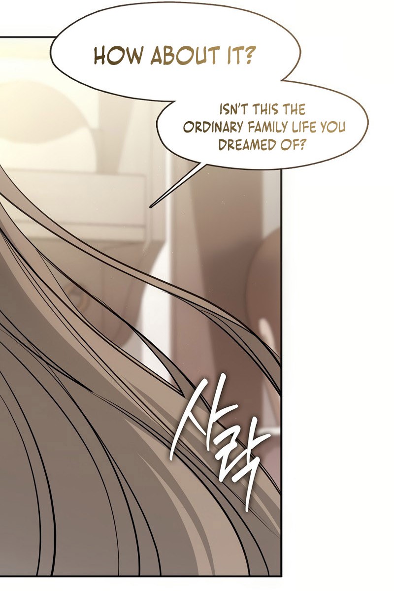 I Failed to Oust the Villain! Chapter 130 page 76