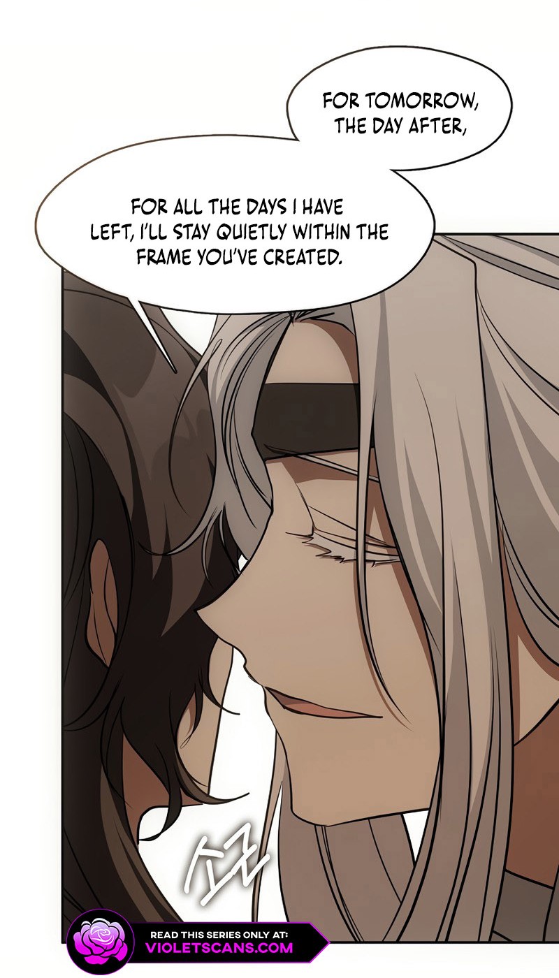 I Failed to Oust the Villain! Chapter 130 page 77