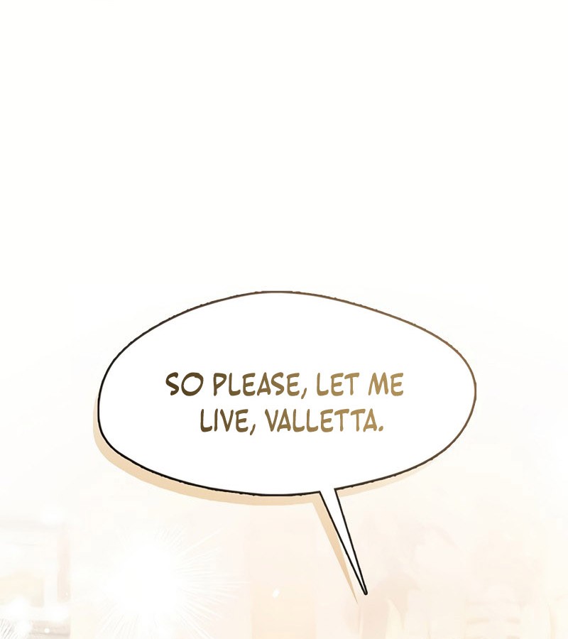 I Failed to Oust the Villain! Chapter 130 page 78