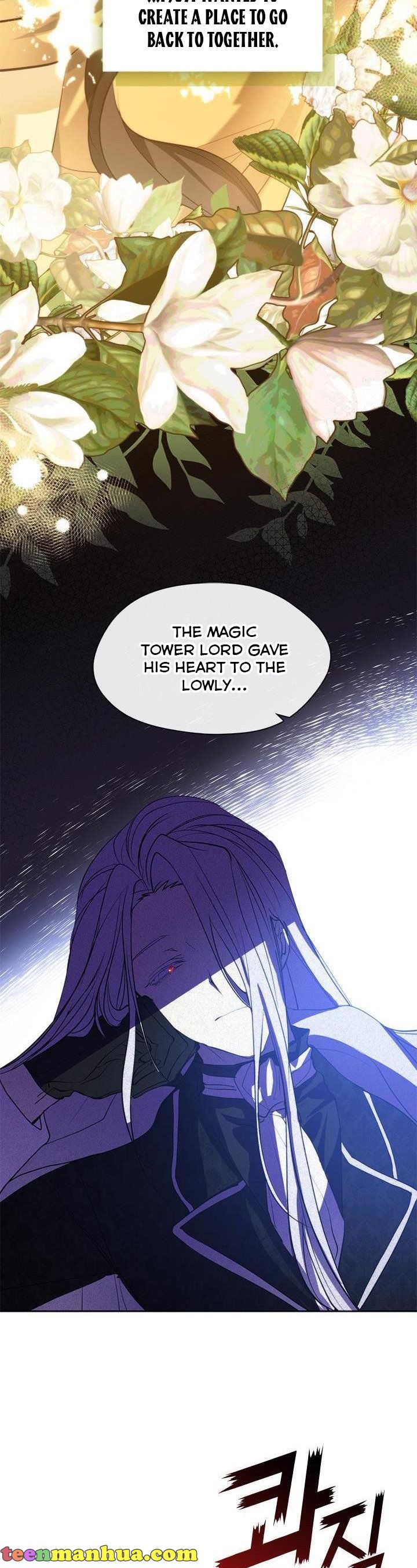 I Failed to Oust the Villain! Chapter 59 page 13