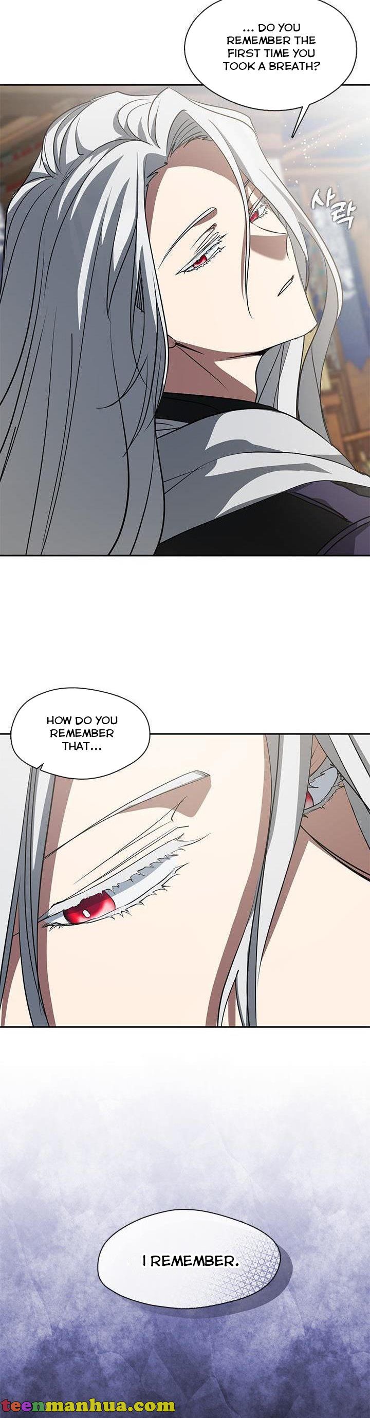 I Failed to Oust the Villain! Chapter 59 page 28