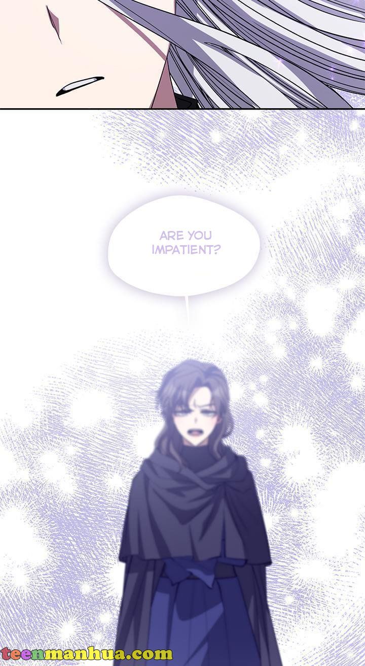 I Failed to Oust the Villain! Chapter 59 page 36