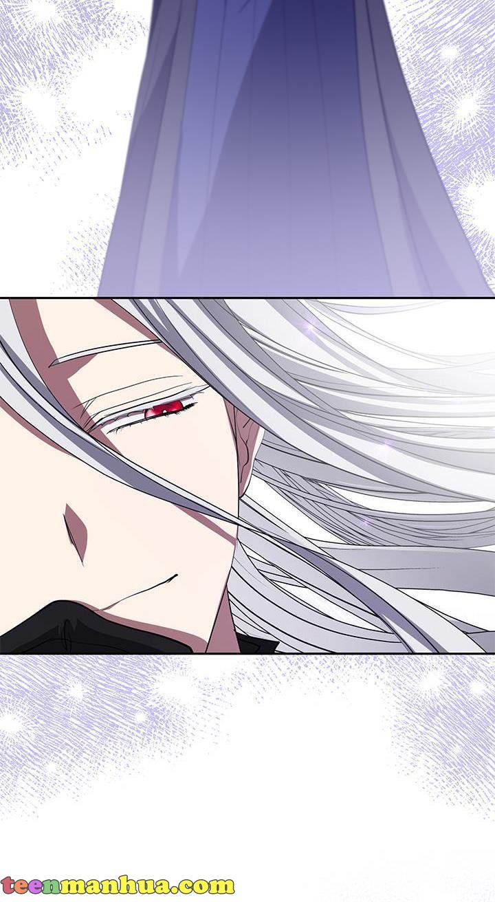 I Failed to Oust the Villain! Chapter 59 page 37