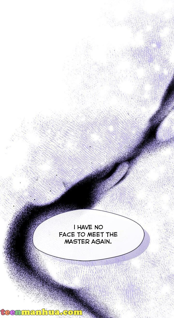 I Failed to Oust the Villain! Chapter 59 page 38