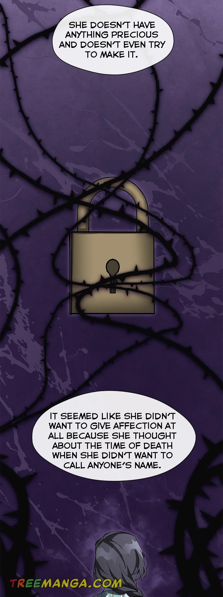 I Failed to Oust the Villain! Chapter 52 page 12