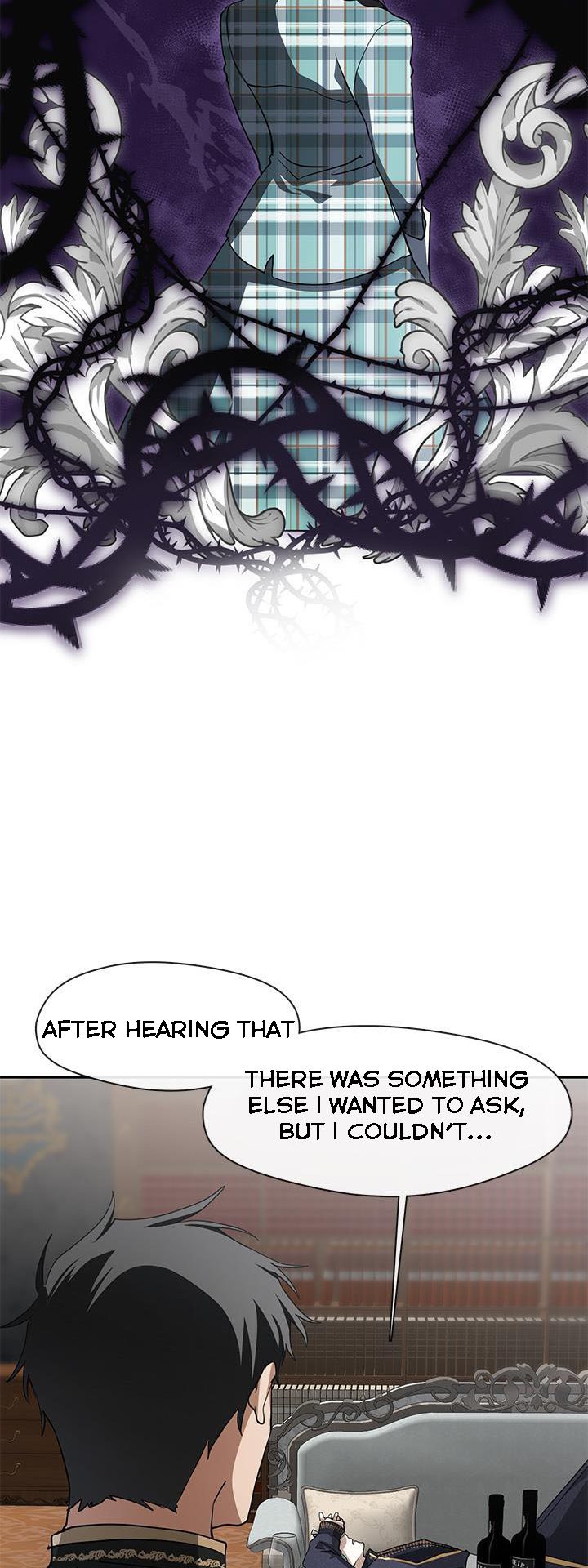 I Failed to Oust the Villain! Chapter 52 page 13
