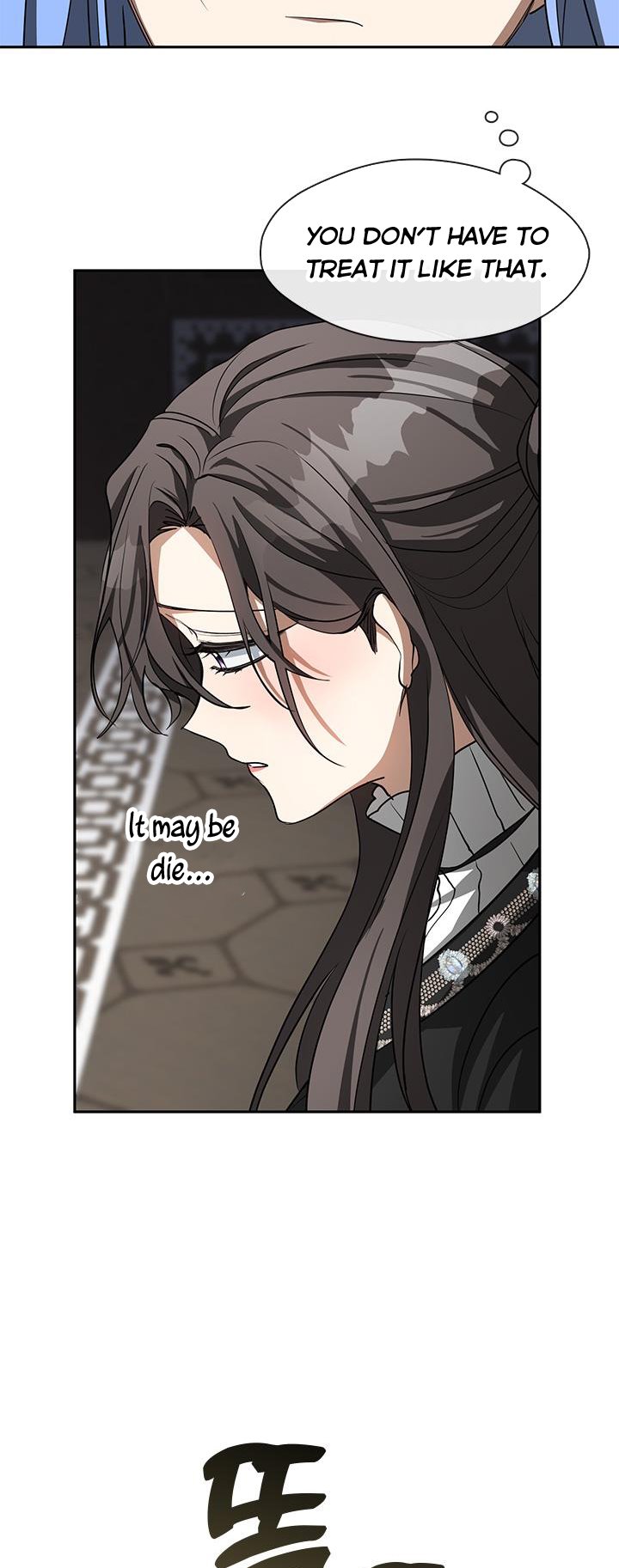 I Failed to Oust the Villain! Chapter 52 page 37