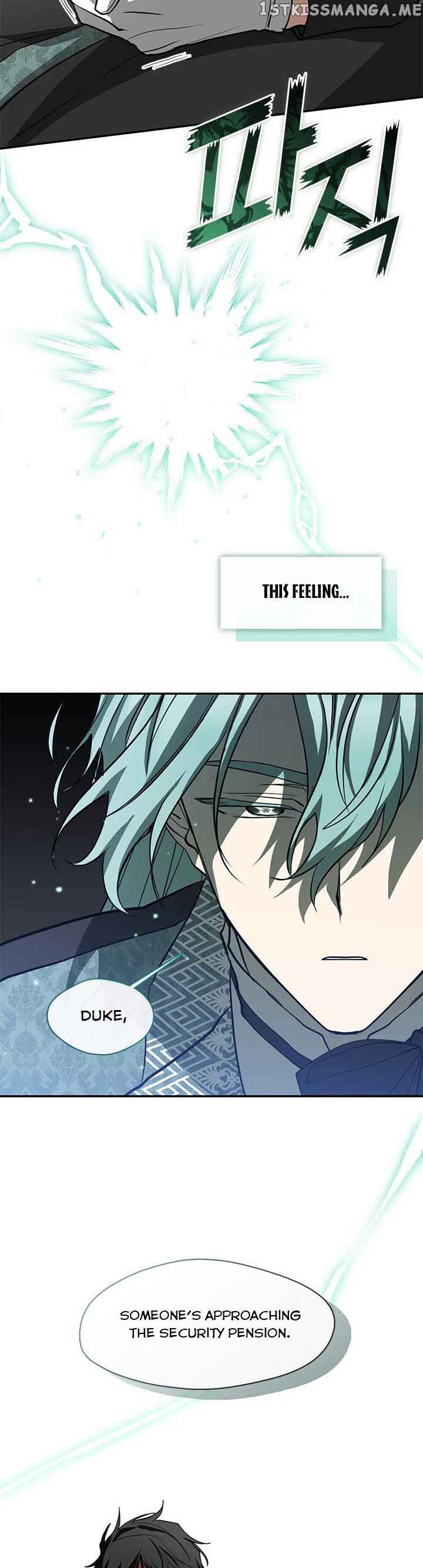 I Failed to Oust the Villain! Chapter 69 page 12