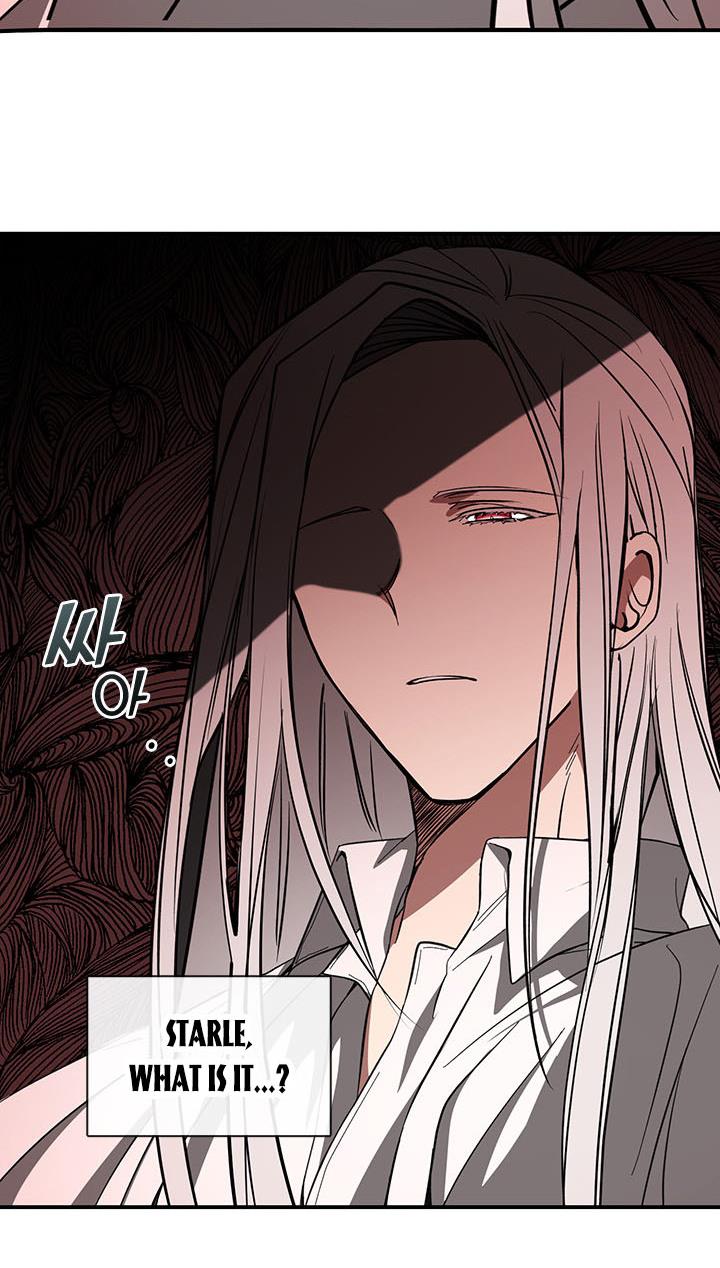 I Failed to Oust the Villain! Chapter 8 page 9