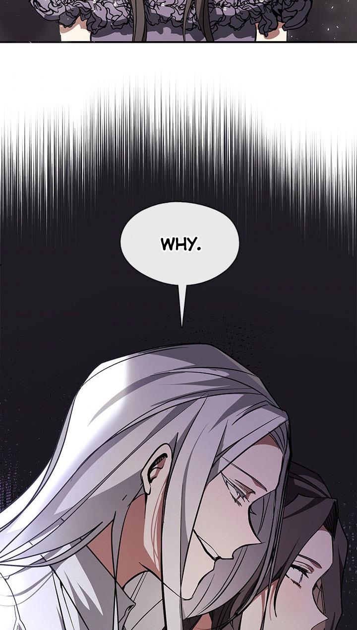 I Failed to Oust the Villain! Chapter 8 page 29