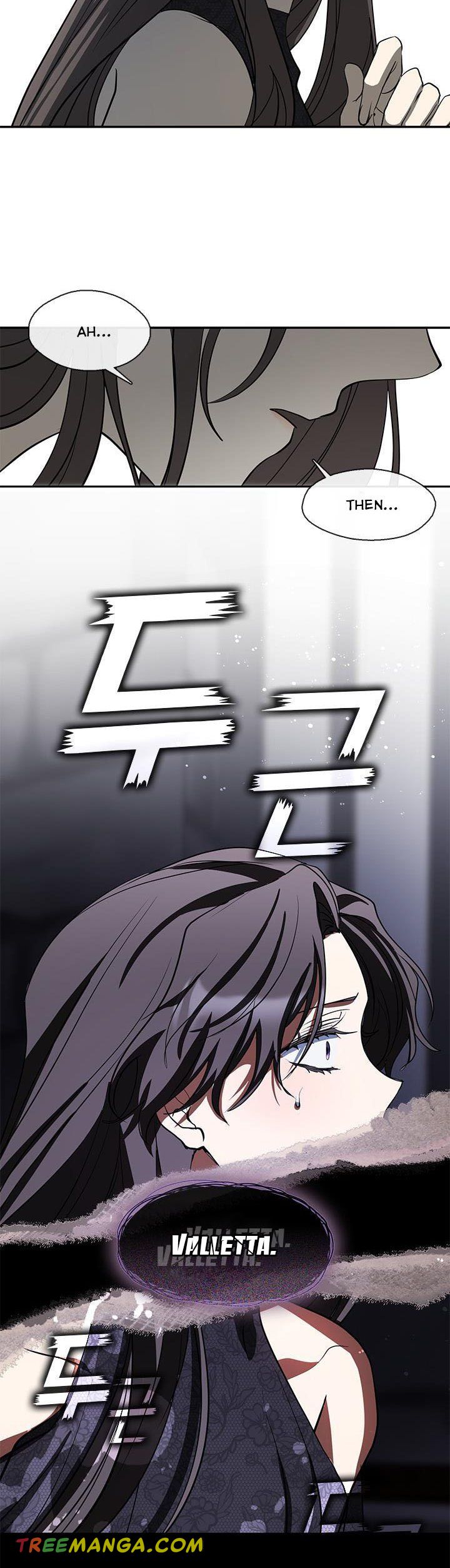 I Failed to Oust the Villain! Chapter 70 page 26
