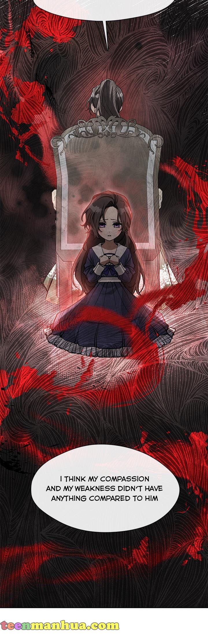 I Failed to Oust the Villain! Chapter 46 page 26