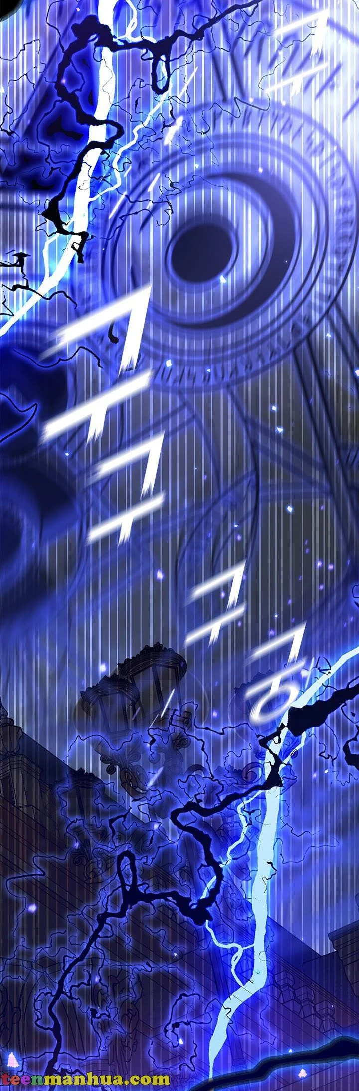 I Failed to Oust the Villain! Chapter 55.5 page 19