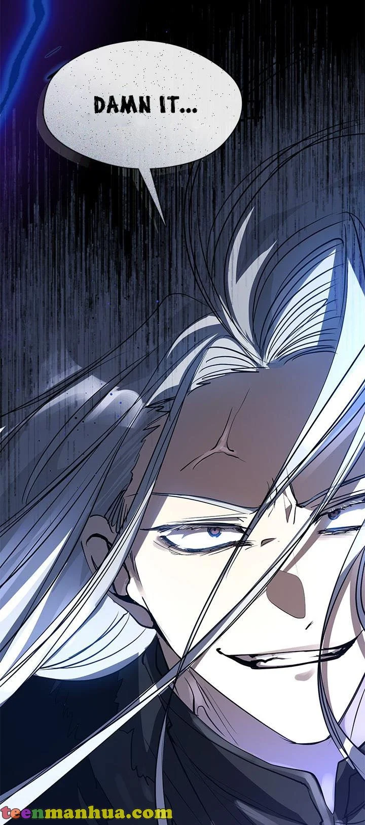 I Failed to Oust the Villain! Chapter 55.5 page 27