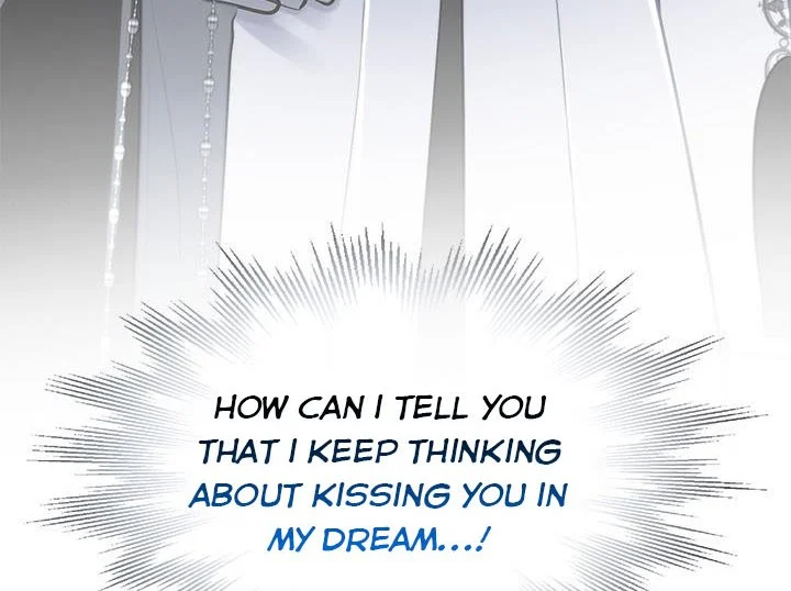 I Failed to Oust the Villain! Chapter 65.5 page 21