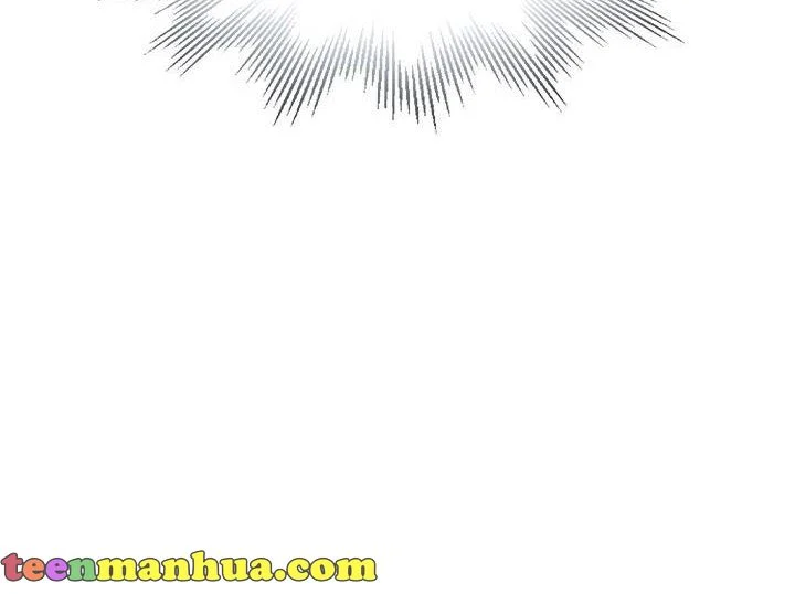 I Failed to Oust the Villain! Chapter 65.5 page 22
