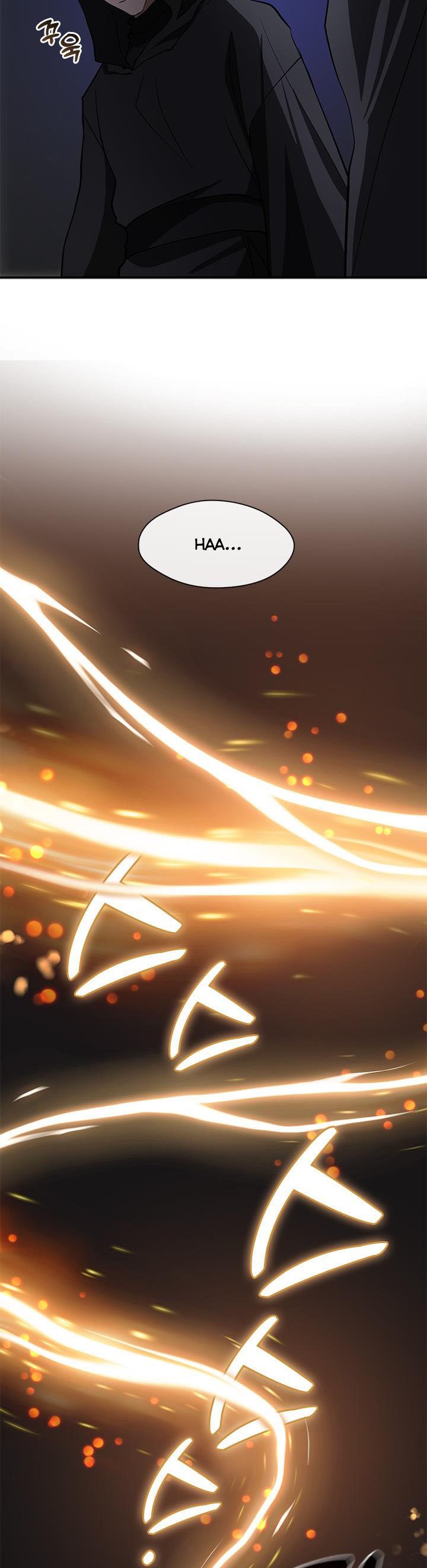 I Failed to Oust the Villain! Chapter 47 page 35