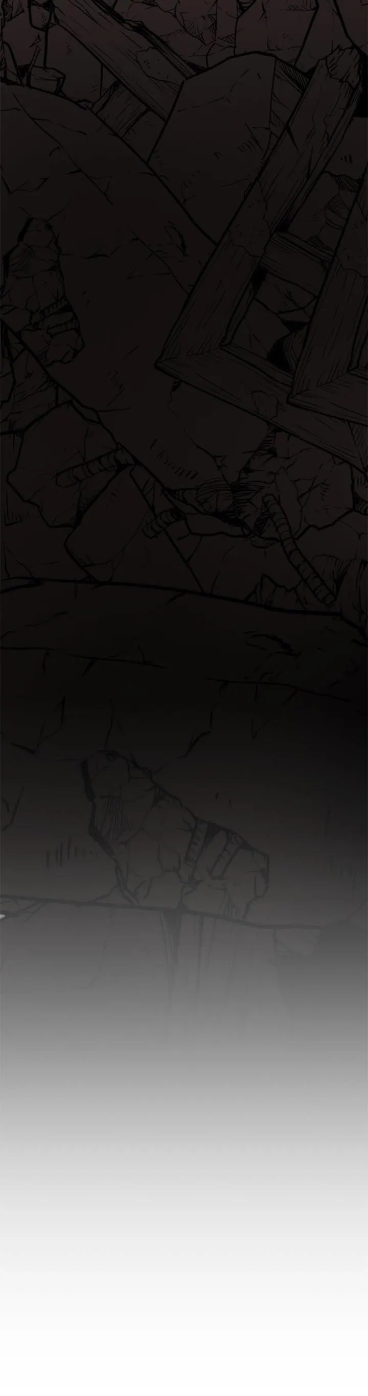 I Failed to Oust the Villain! Chapter 56 page 12