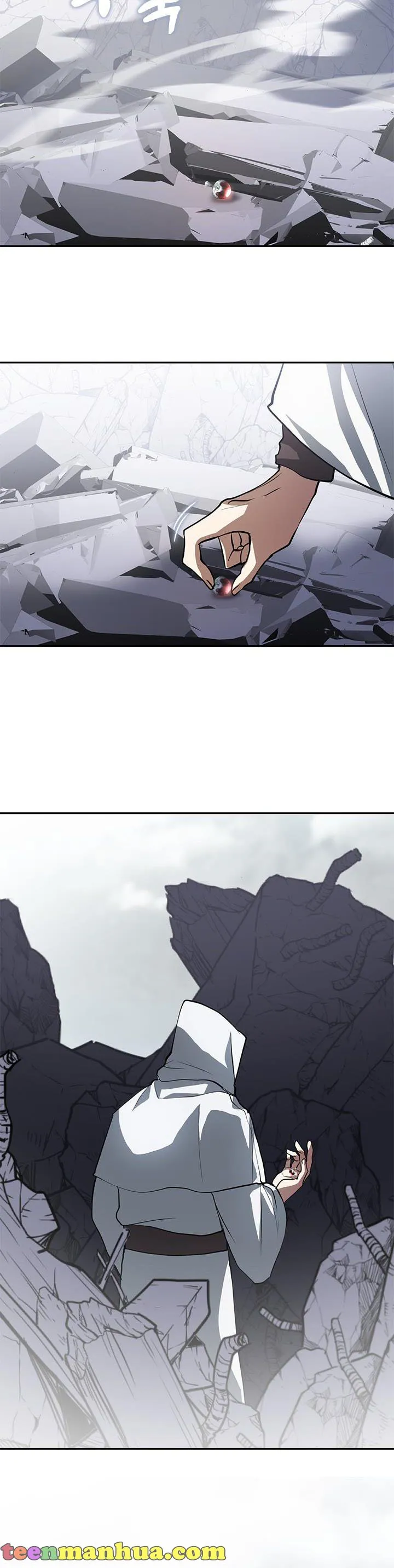 I Failed to Oust the Villain! Chapter 56 page 40