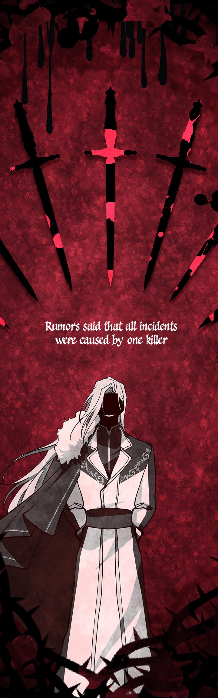 I Failed to Oust the Villain! Chapter 45.5 page 5