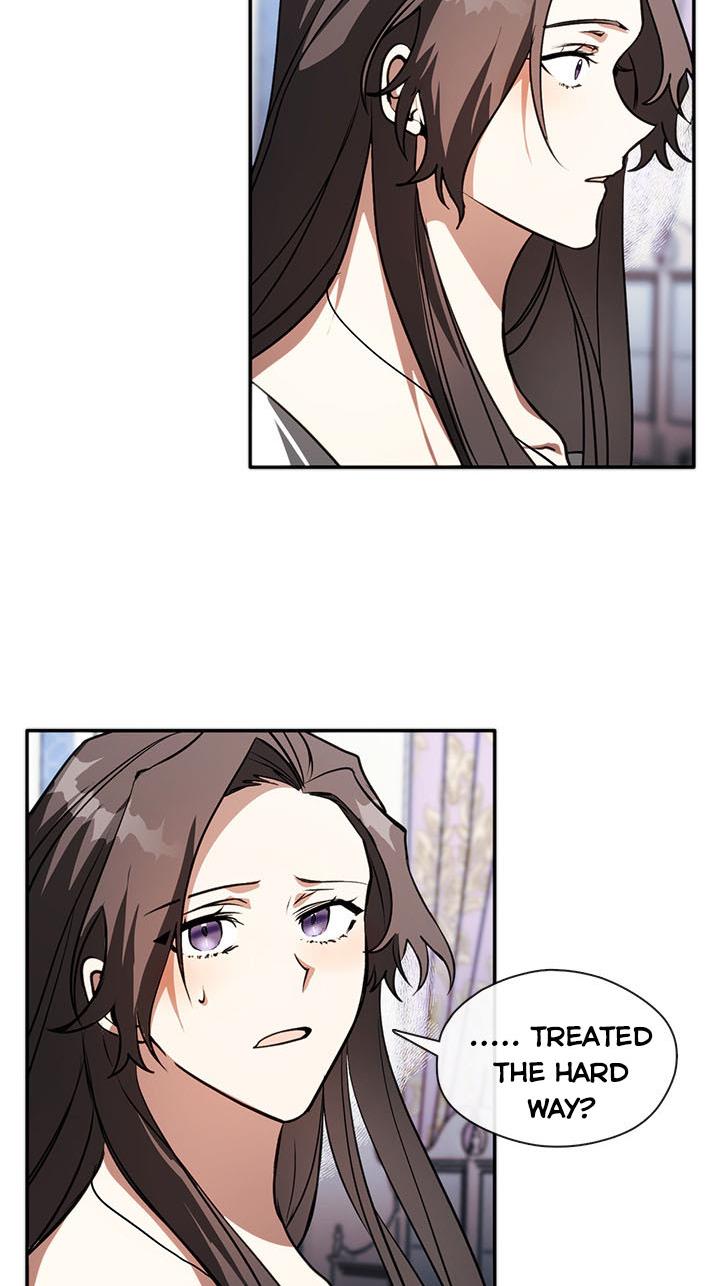 I Failed to Oust the Villain! Chapter 9 page 11