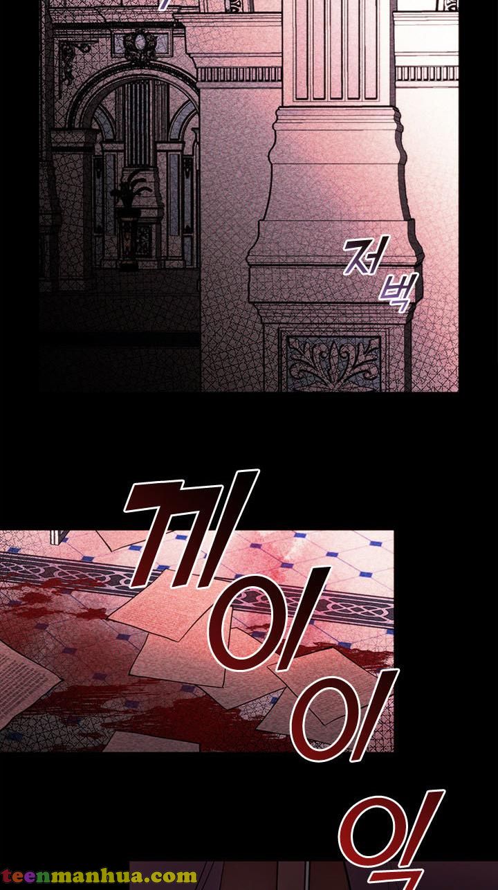 I Failed to Oust the Villain! Chapter 9 page 40